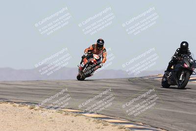 media/Sep-13-2025-2WTD (Sat) [[fb48f02c95]]/B Group/Session 2 (Turns 9 and 10)/
